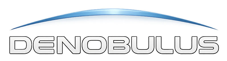 Denobulus