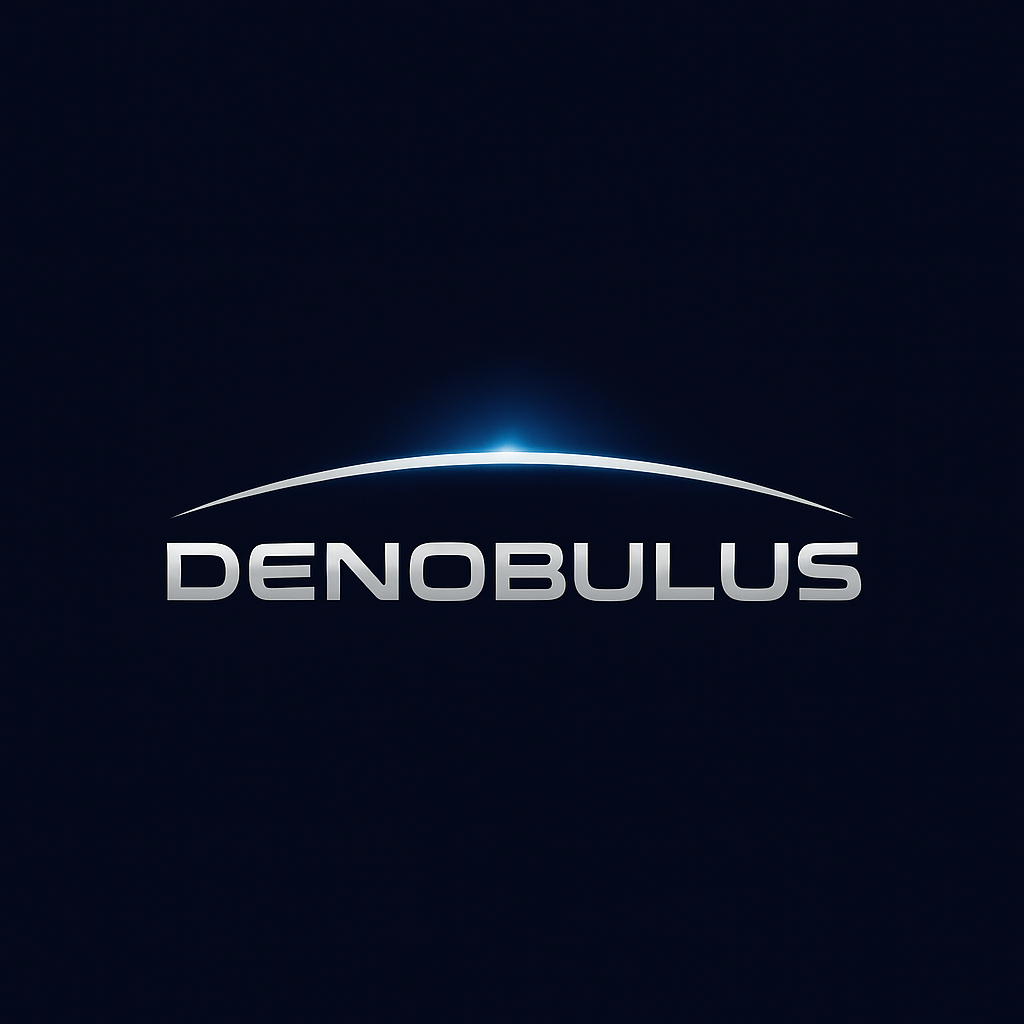 Denobulus